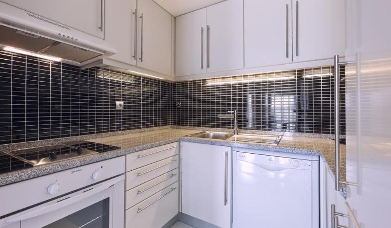 Lux Fatima Park - Hotel, Suites & Residence Εξωτερικό φωτογραφία